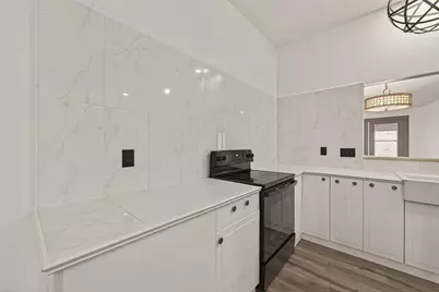 3517 Denio Drive, Houston, TX 77082 - Photo 21