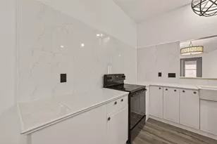 3517 Denio Dr, Houston, TX 77082 - Photo 21