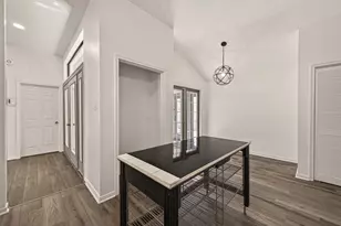 3517 Denio Dr, Houston, TX 77082 - Photo 17