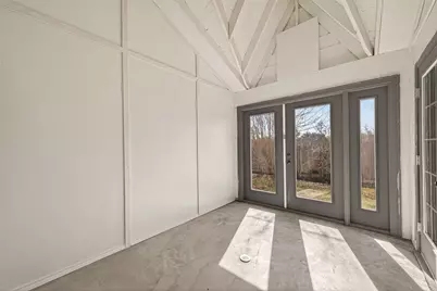 3517 Denio Drive, Houston, TX 77082 - Photo 27