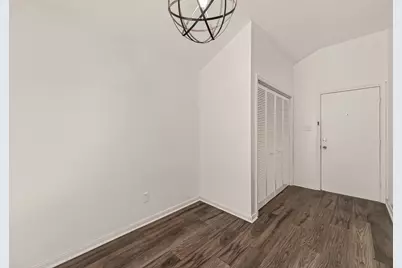 3517 Denio Drive, Houston, TX 77082 - Photo 19