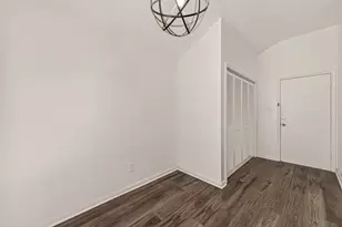 3517 Denio Dr, Houston, TX 77082 - Photo 19