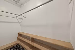 3517 Denio Dr, Houston, TX 77082 - Photo 33