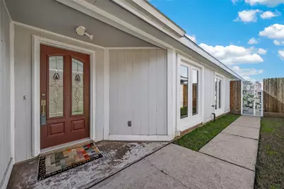 3517 Denio Drive, Houston, TX 77082 - Photo 3