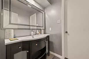 3517 Denio Dr, Houston, TX 77082 - Photo 31