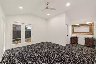 3517 Denio Dr, Houston, TX 77082 - Photo 23