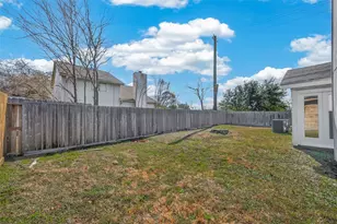 3517 Denio Dr, Houston, TX 77082 - Photo 41