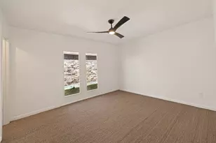 3517 Denio Dr, Houston, TX 77082 - Photo 29