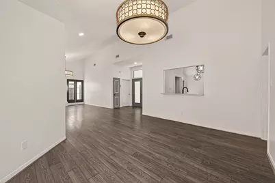 3517 Denio Drive, Houston, TX 77082 - Photo 11