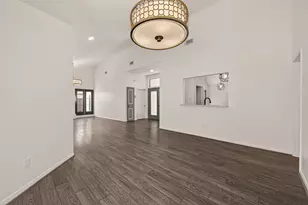 3517 Denio Dr, Houston, TX 77082 - Photo 11