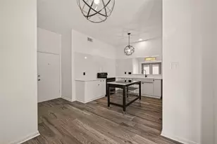 3517 Denio Dr, Houston, TX 77082 - Photo 11