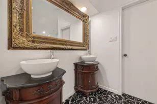 3517 Denio Dr, Houston, TX 77082 - Photo 25