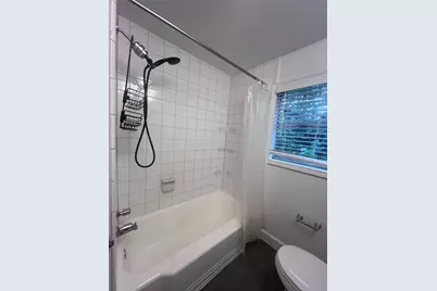 605 Enid Street, Houston, TX 77009 - Photo 5