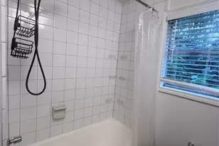 605 Enid St, Houston, TX 77009 - Photo 5