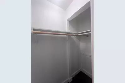 605 Enid Street, Houston, TX 77009 - Photo 3