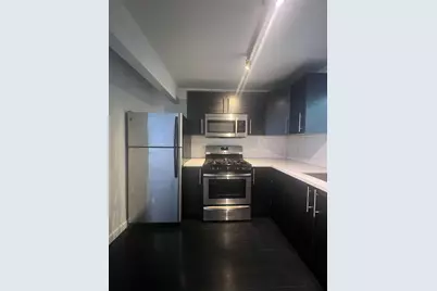 605 Enid Street, Houston, TX 77009 - Photo 7