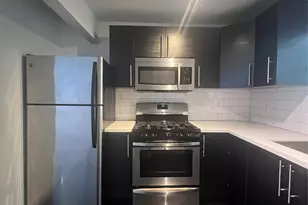 605 Enid St, Houston, TX 77009 - Photo 7