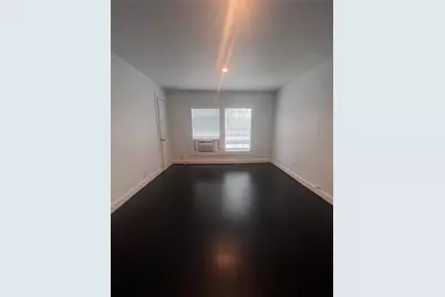 605 Enid Street, Houston, TX 77009 - Photo 1
