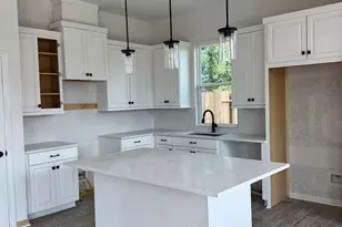 504 Water Ash Ct, Montgomery, TX 77316 - Photo 3