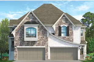 504 Water Ash Ct, Montgomery, TX 77316 - Photo 1