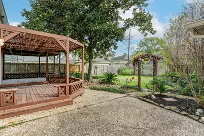 6623 Ampton Drive, Spring, TX 77379 - Photo 21