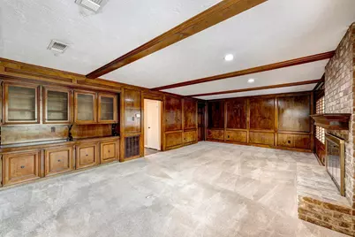 6623 Ampton Drive, Spring, TX 77379 - Photo 7