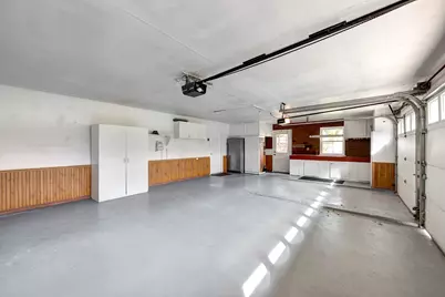 6623 Ampton Drive, Spring, TX 77379 - Photo 23