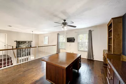 6623 Ampton Drive, Spring, TX 77379 - Photo 17