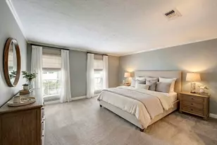 6623 Ampton Dr, Spring, TX 77379 - Photo 13