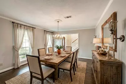 6623 Ampton Drive, Spring, TX 77379 - Photo 3