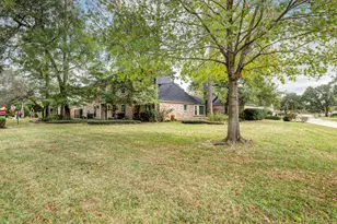 6623 Ampton Dr, Spring, TX 77379 - Photo 25