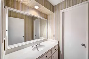 6623 Ampton Dr, Spring, TX 77379 - Photo 19