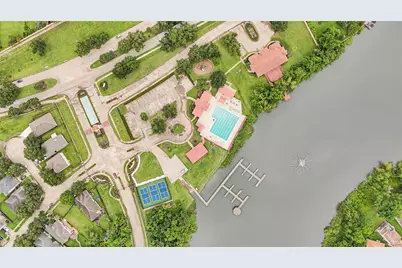 55 Island Boulevard, Missouri City, TX 77459 - Photo 9