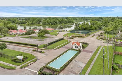 55 Island Boulevard, Missouri City, TX 77459 - Photo 5