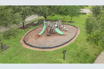 55 Island Boulevard, Missouri City, TX 77459 - Photo 7