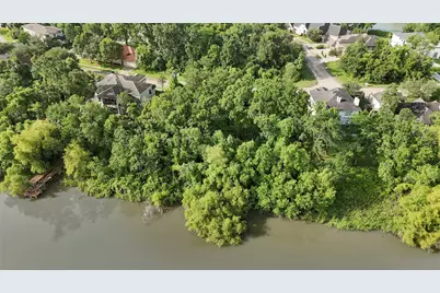 55 Island Boulevard, Missouri City, TX 77459 - Photo 3