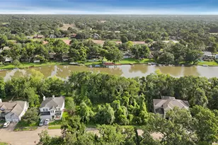 55 Island Blvd, Missouri City, TX 77459 - Photo 1