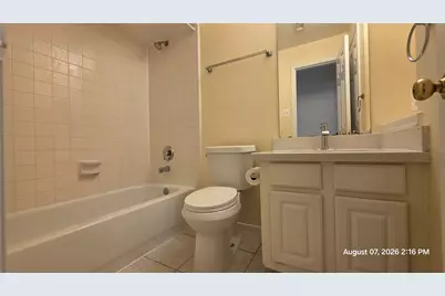 15335 Garett Green Circle, Houston, TX 77095 - Photo 17