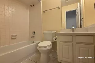 15335 Garett Green Cir, Houston, TX 77095 - Photo 17