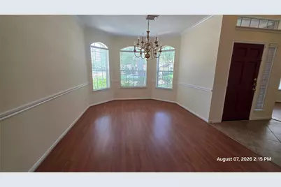 15335 Garett Green Circle, Houston, TX 77095 - Photo 7