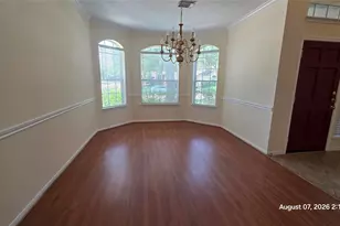 15335 Garett Green Cir, Houston, TX 77095 - Photo 7