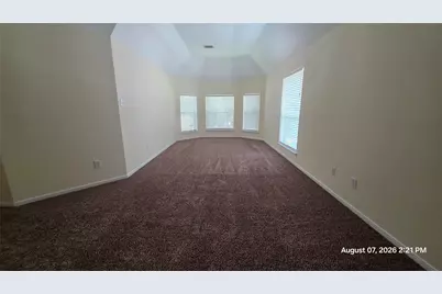 15335 Garett Green Circle, Houston, TX 77095 - Photo 19
