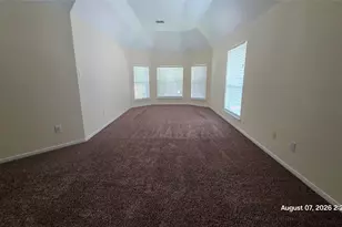 15335 Garett Green Cir, Houston, TX 77095 - Photo 19