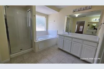 15335 Garett Green Circle, Houston, TX 77095 - Photo 23