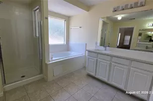 15335 Garett Green Cir, Houston, TX 77095 - Photo 23