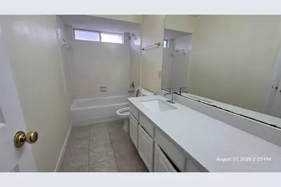 15335 Garett Green Circle, Houston, TX 77095 - Photo 27