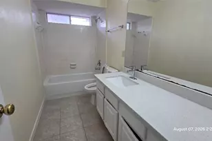 15335 Garett Green Cir, Houston, TX 77095 - Photo 27