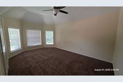 15335 Garett Green Circle, Houston, TX 77095 - Photo 31