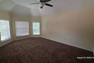 15335 Garett Green Cir, Houston, TX 77095 - Photo 31