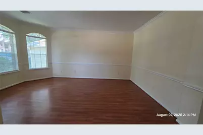 15335 Garett Green Circle, Houston, TX 77095 - Photo 5